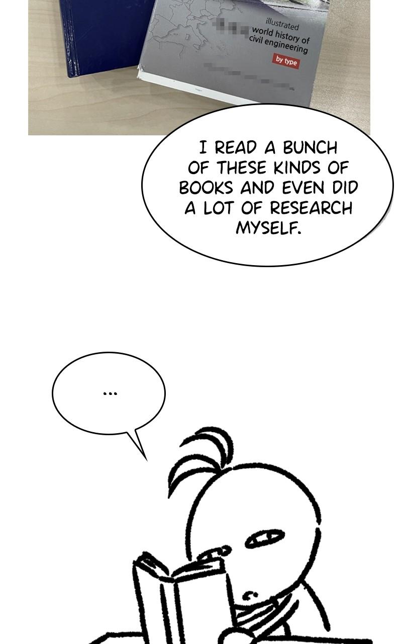 Read The Greatest Estate Developer chapter 1.2 image 12 on Lezhin
