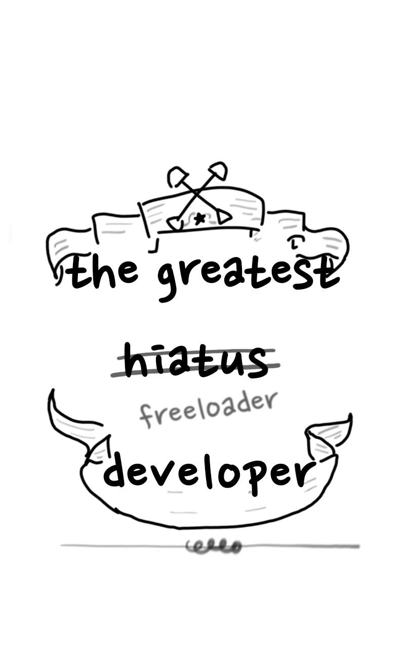 Read The Greatest Estate Developer chapter 1.2 image 123 on Lezhin