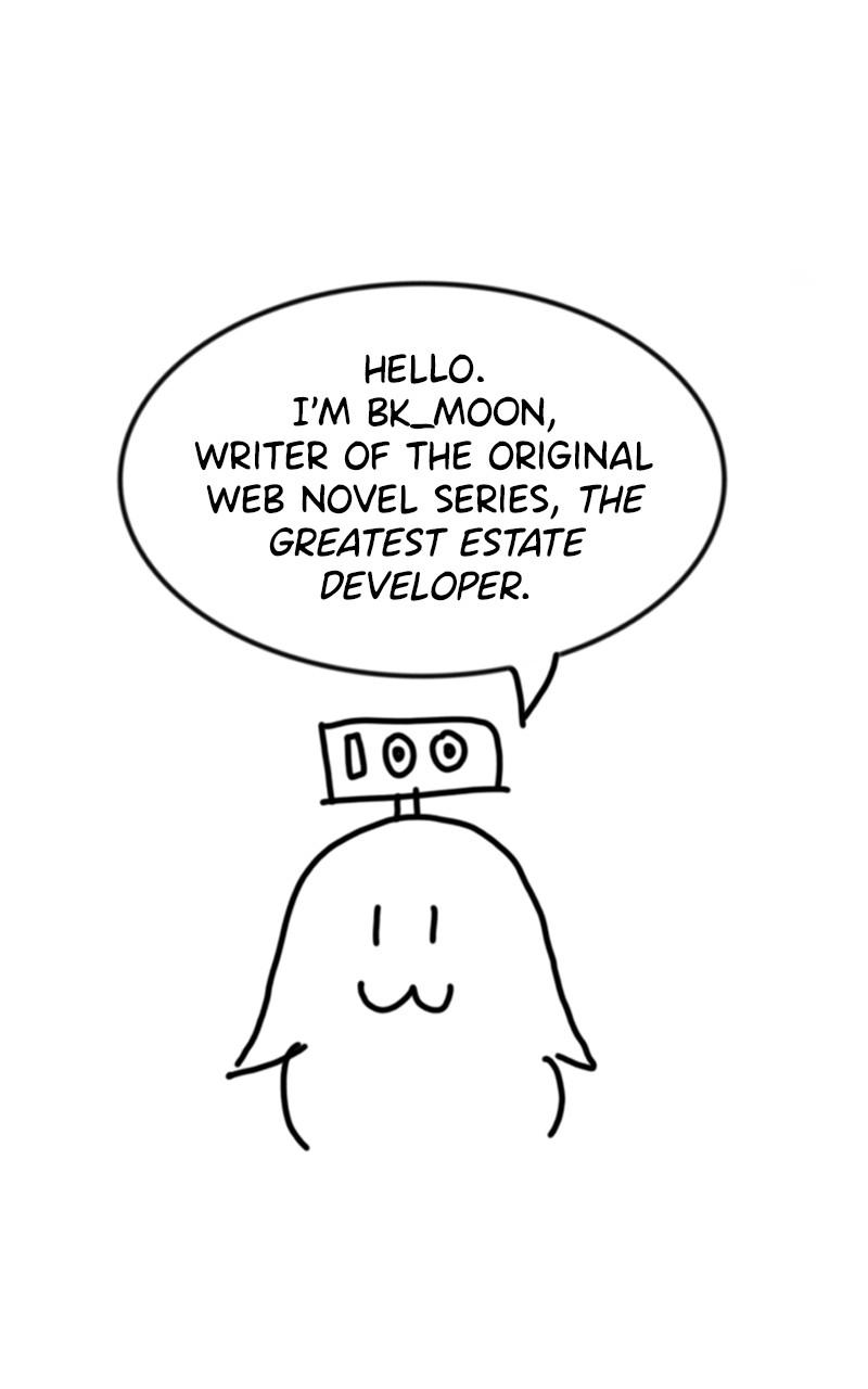 Read The Greatest Estate Developer chapter 1.2 image 124 on Lezhin