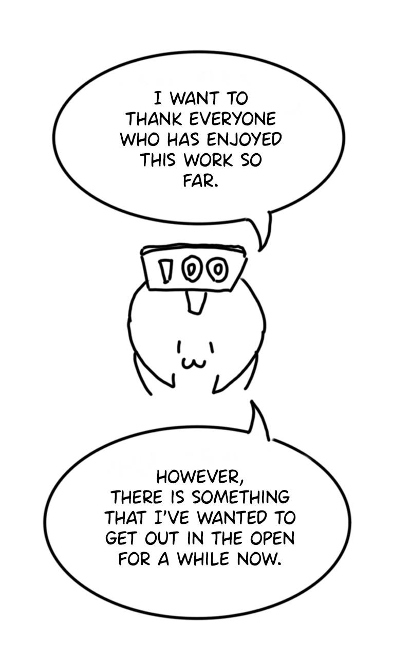 Read The Greatest Estate Developer chapter 1.2 image 125 on Lezhin