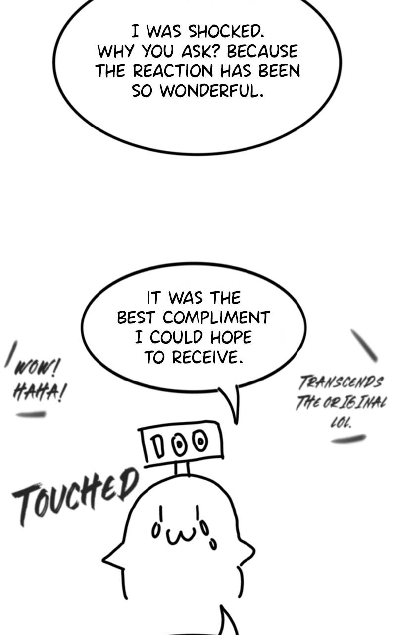Read The Greatest Estate Developer chapter 1.2 image 127 on Lezhin