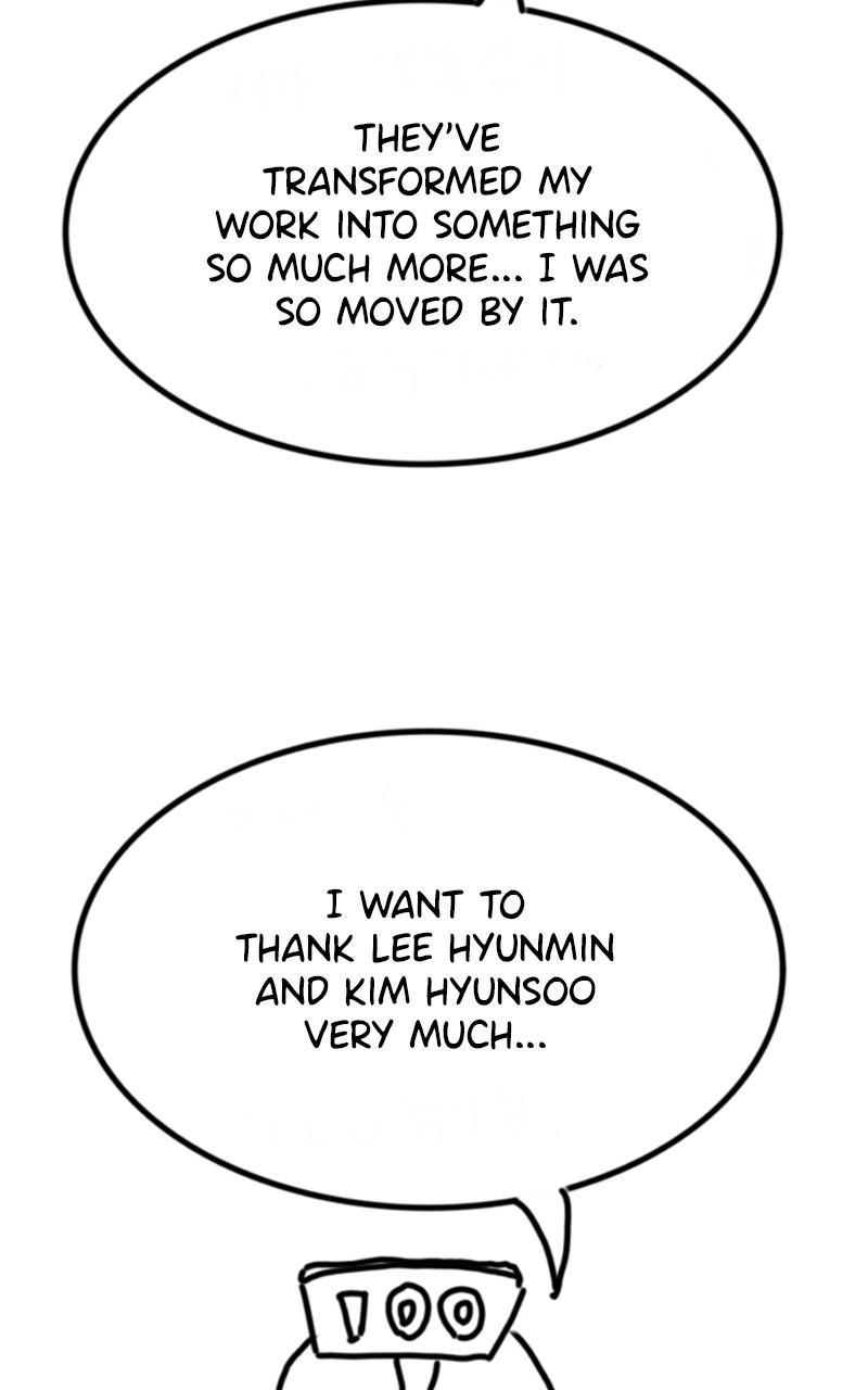 Read The Greatest Estate Developer chapter 1.2 image 128 on Lezhin