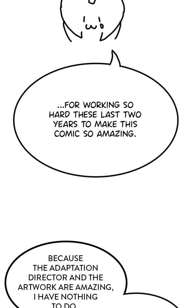Read The Greatest Estate Developer chapter 1.2 image 129 on Lezhin