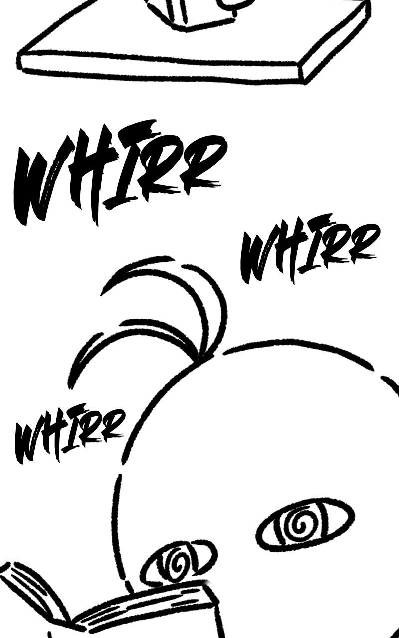 Read The Greatest Estate Developer chapter 1.2 image 13 on Lezhin