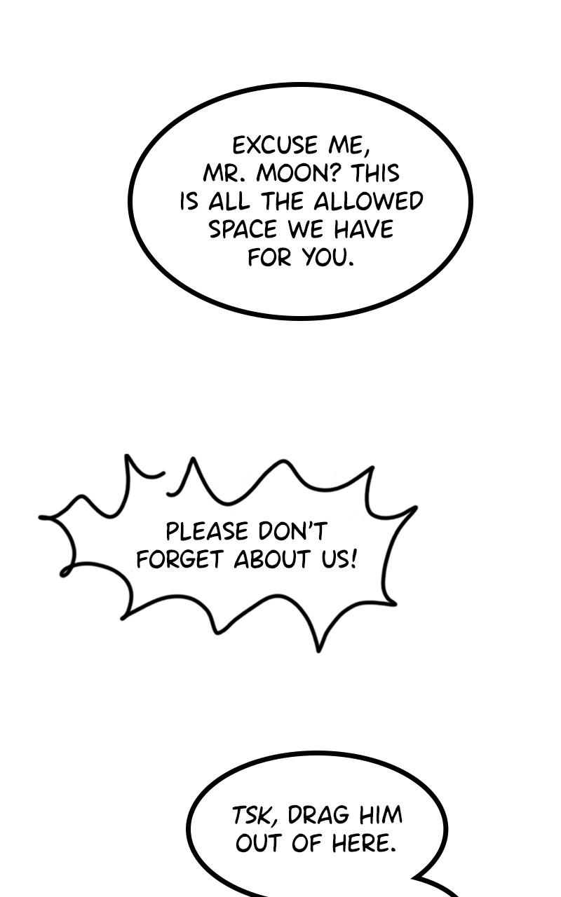Read The Greatest Estate Developer chapter 1.2 image 133 on Lezhin
