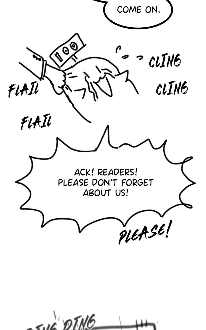 Read The Greatest Estate Developer chapter 1.2 image 134 on Lezhin