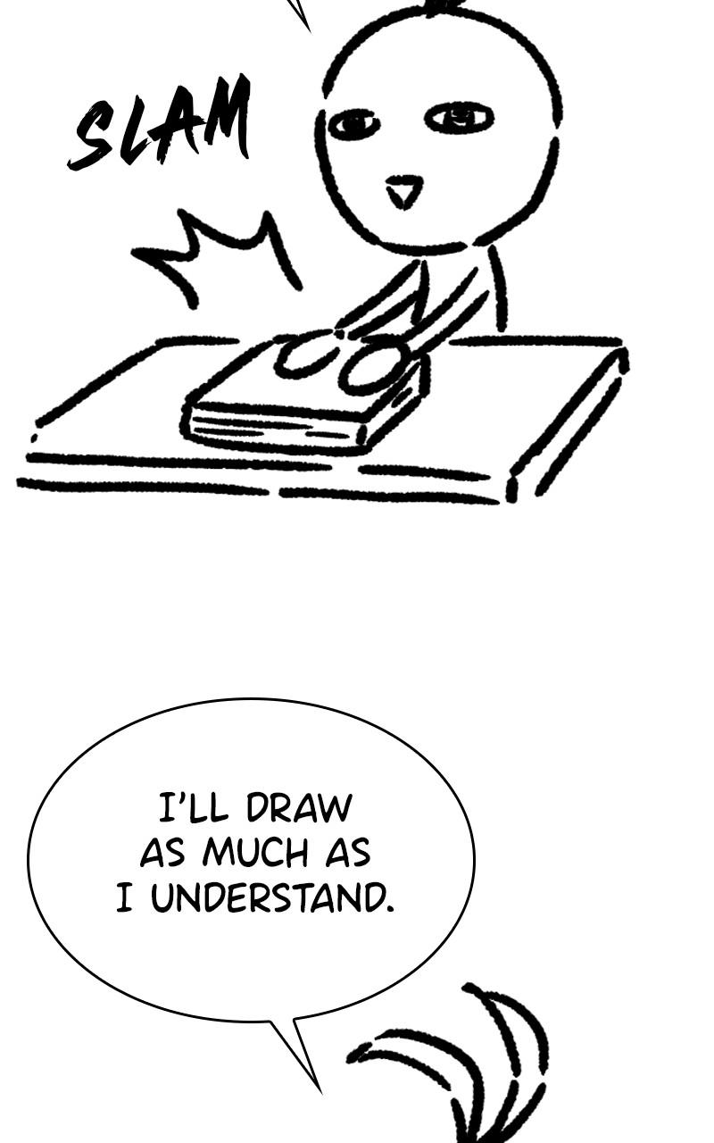 Read The Greatest Estate Developer chapter 1.2 image 15 on Lezhin