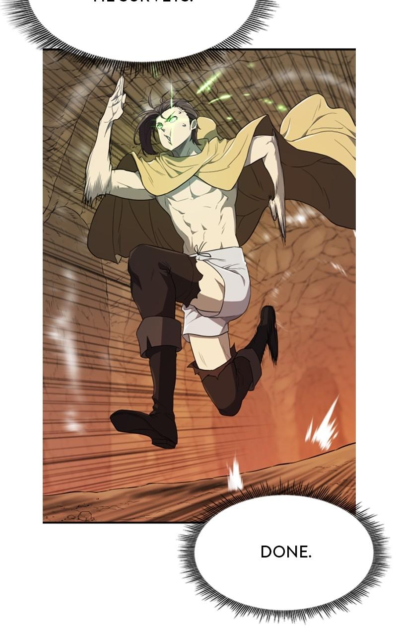 Read The Greatest Estate Developer chapter 1.2 image 17 on Lezhin