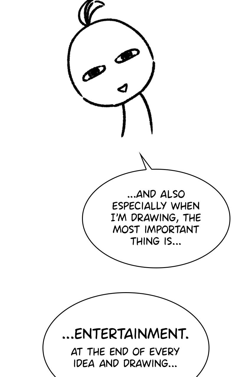 Read The Greatest Estate Developer chapter 1.2 image 19 on Lezhin