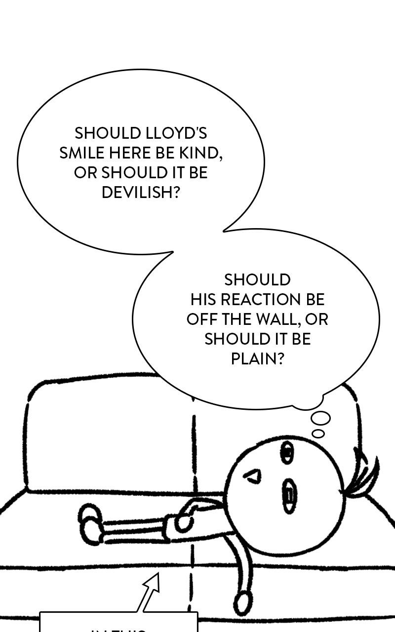 Read The Greatest Estate Developer chapter 1.2 image 21 on Lezhin