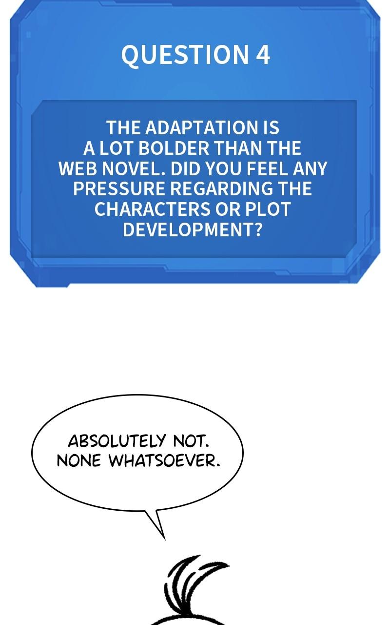 Read The Greatest Estate Developer chapter 1.2 image 24 on Lezhin