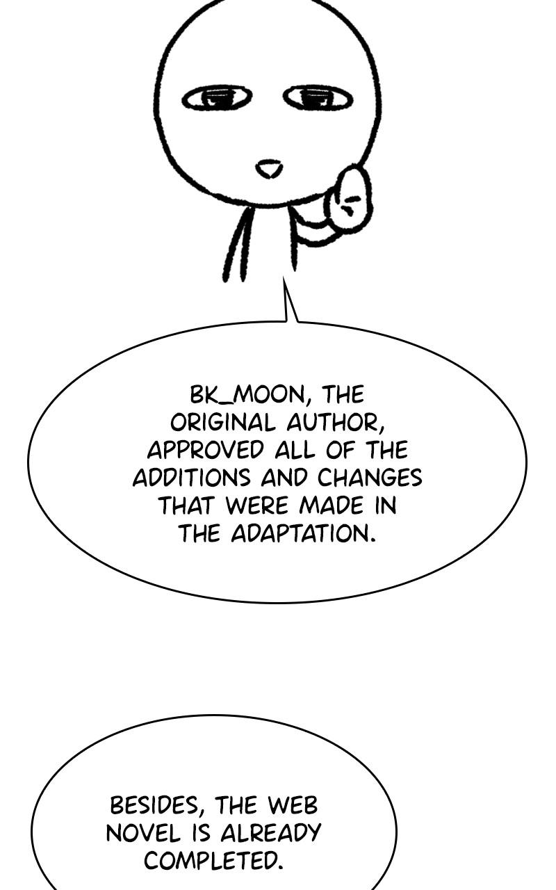 Read The Greatest Estate Developer chapter 1.2 image 25 on Lezhin