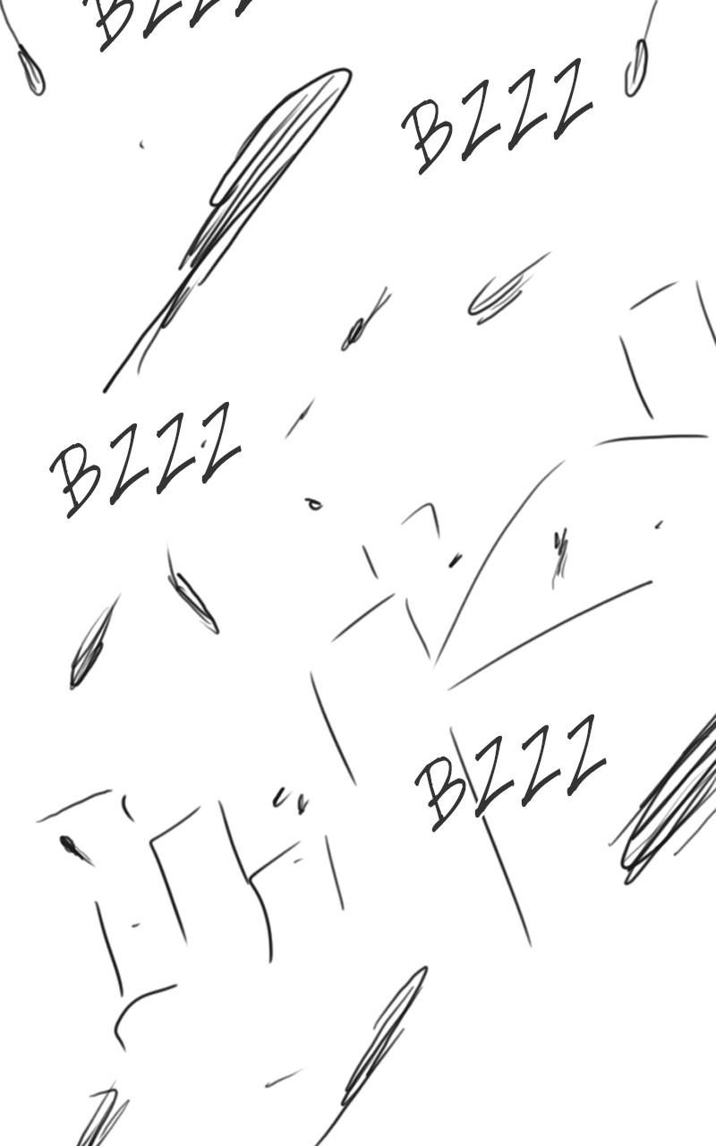 Read The Greatest Estate Developer chapter 1.2 image 29 on Lezhin