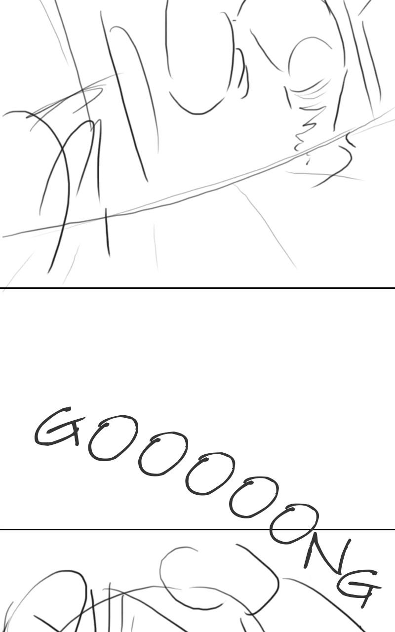Read The Greatest Estate Developer chapter 1.2 image 31 on Lezhin