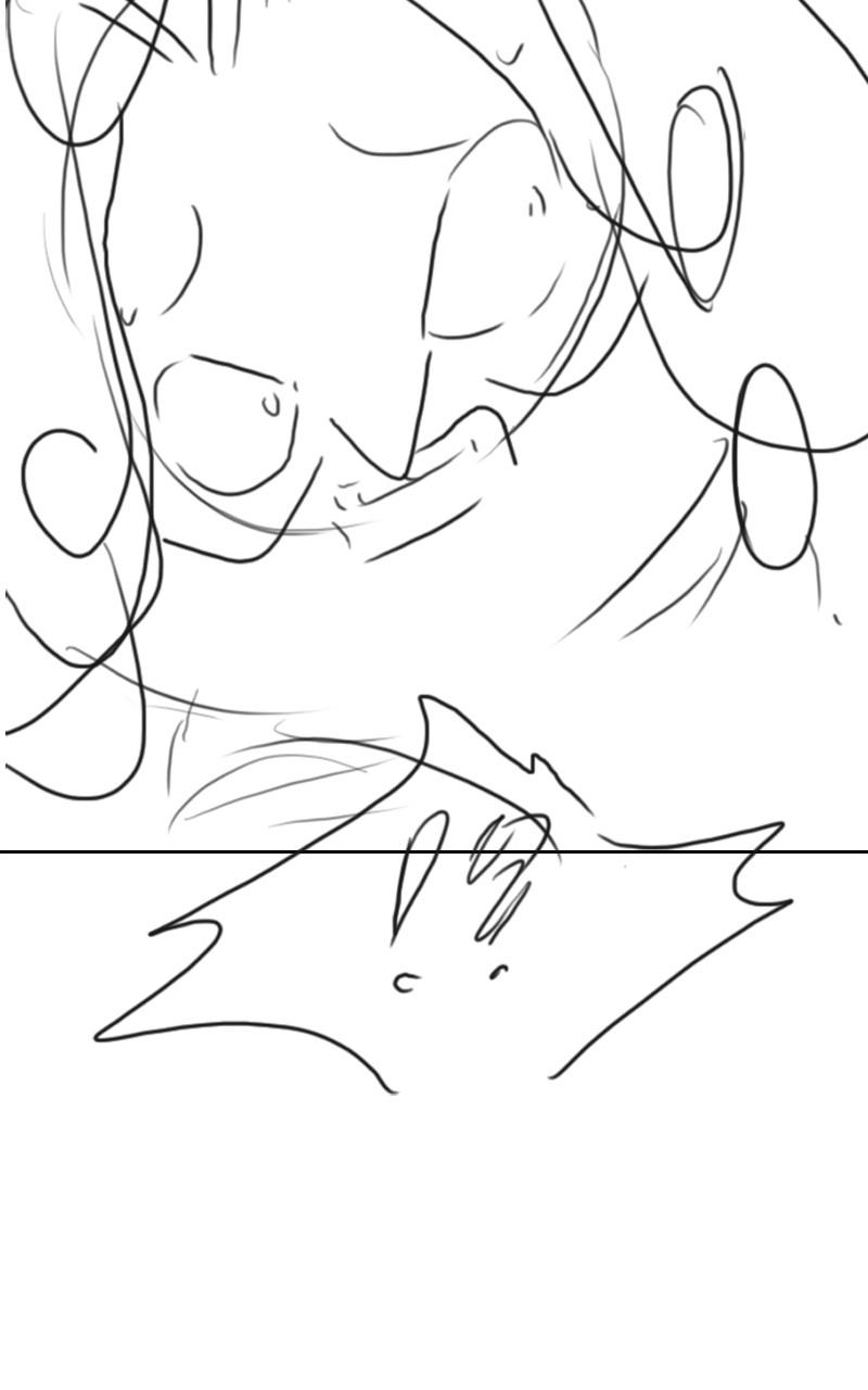Read The Greatest Estate Developer chapter 1.2 image 32 on Lezhin