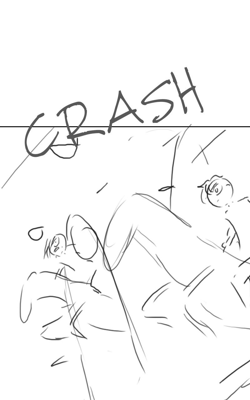 Read The Greatest Estate Developer chapter 1.2 image 33 on Lezhin