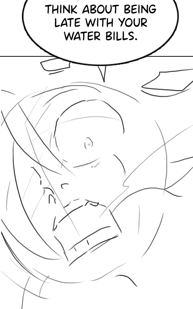 Read The Greatest Estate Developer chapter 1.2 image 36 on Lezhin