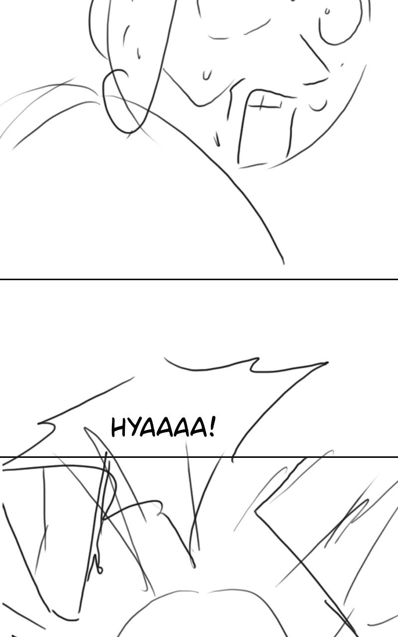 Read The Greatest Estate Developer chapter 1.2 image 38 on Lezhin