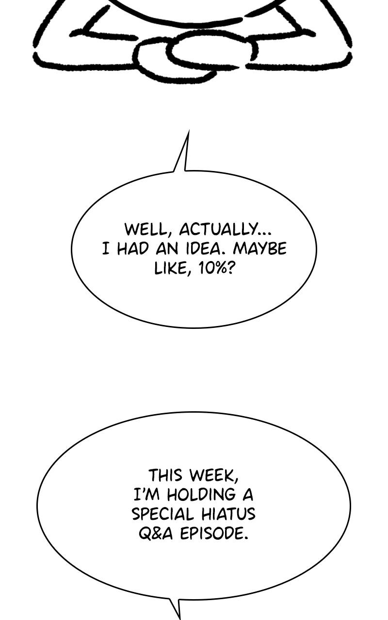 Read The Greatest Estate Developer chapter 1.2 image 4 on Lezhin