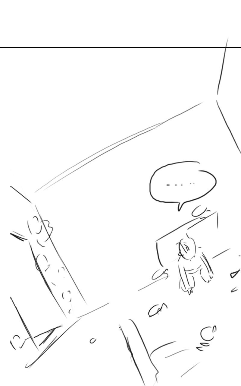 Read The Greatest Estate Developer chapter 1.2 image 40 on Lezhin