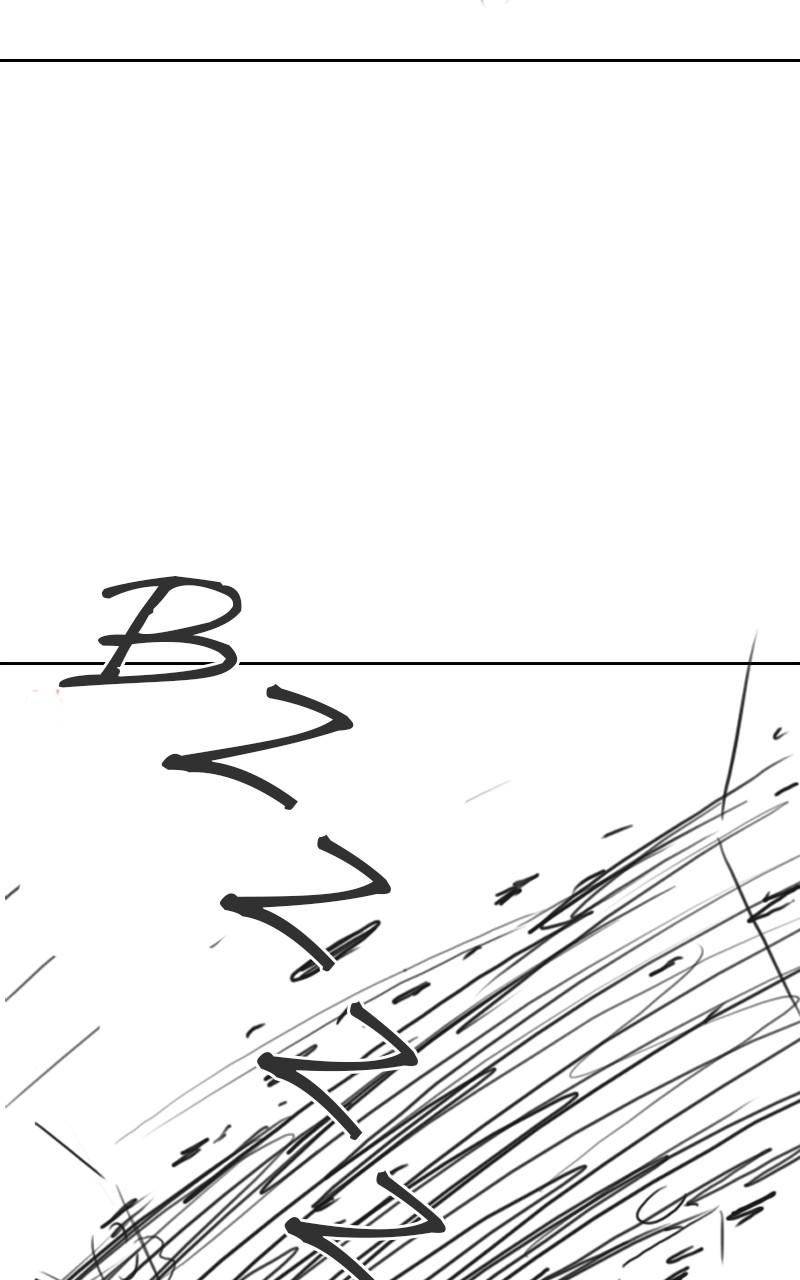 Read The Greatest Estate Developer chapter 1.2 image 41 on Lezhin