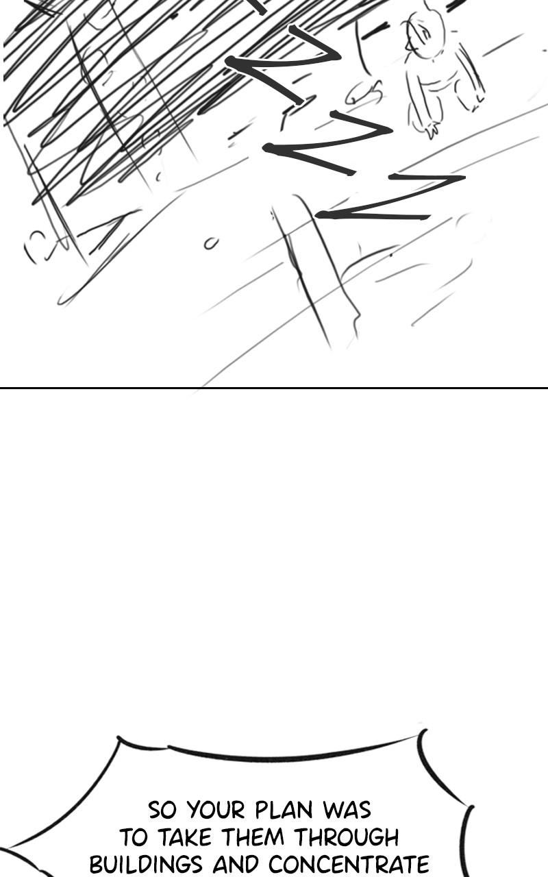 Read The Greatest Estate Developer chapter 1.2 image 42 on Lezhin
