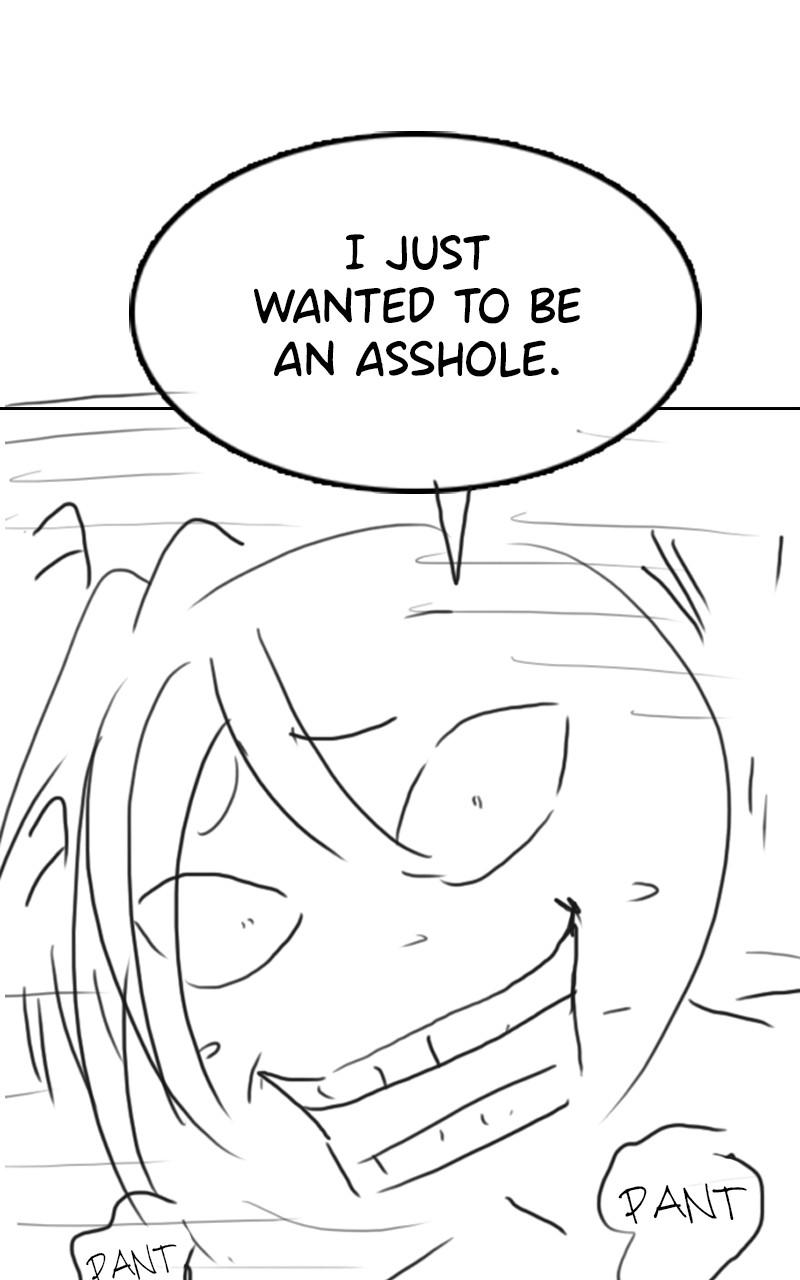Read The Greatest Estate Developer chapter 1.2 image 44 on Lezhin