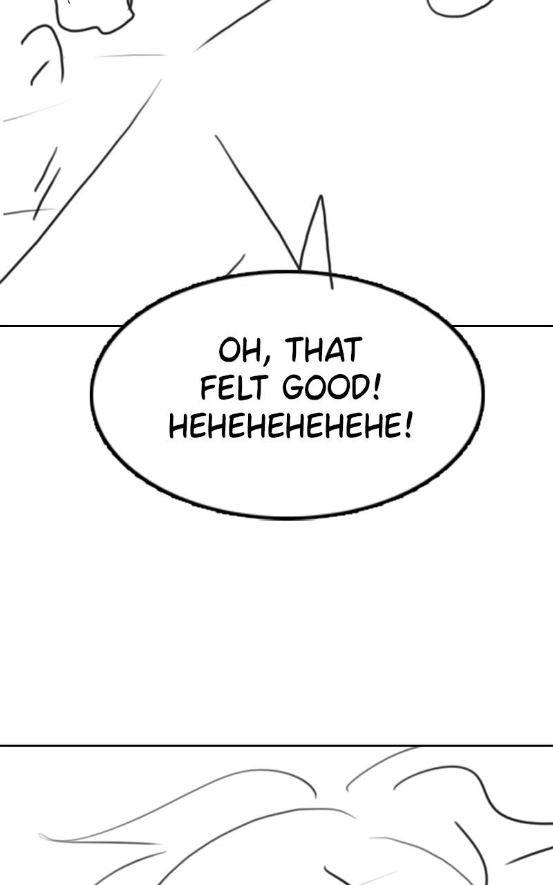 Read The Greatest Estate Developer chapter 1.2 image 45 on Lezhin