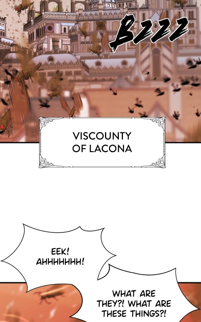 Read The Greatest Estate Developer chapter 1.2 image 49 on Lezhin