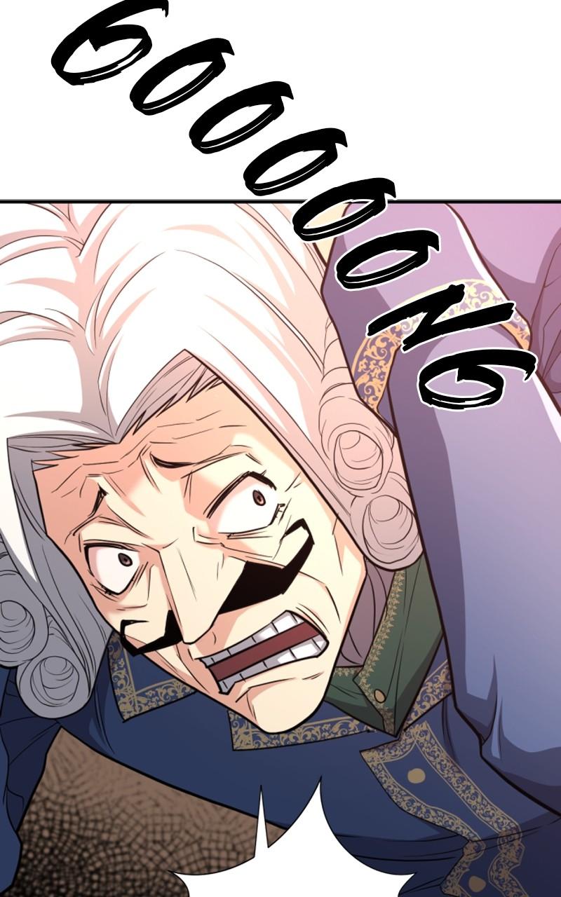 Read The Greatest Estate Developer chapter 1.2 image 51 on Lezhin