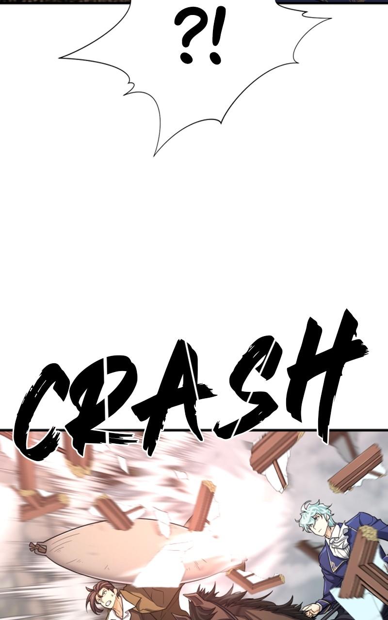 Read The Greatest Estate Developer chapter 1.2 image 52 on Lezhin