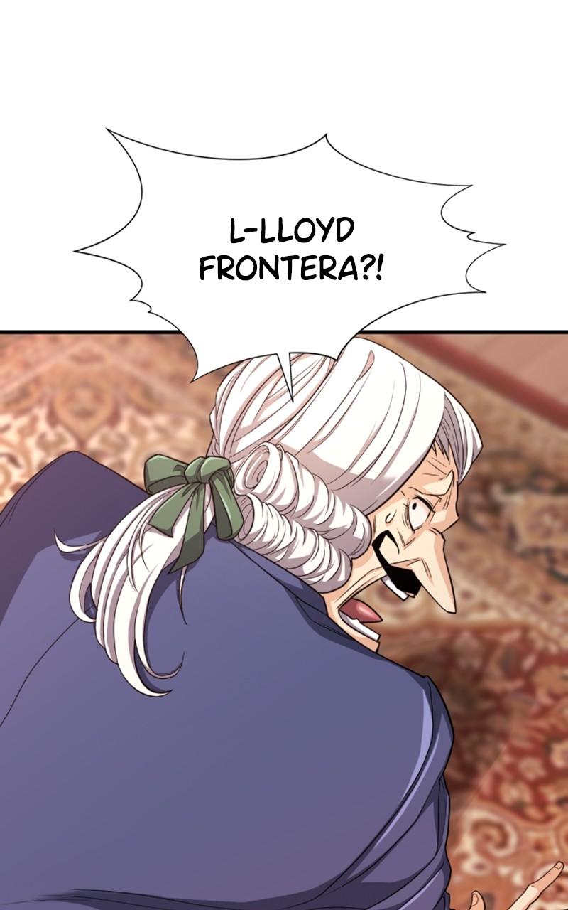 Read The Greatest Estate Developer chapter 1.2 image 54 on Lezhin