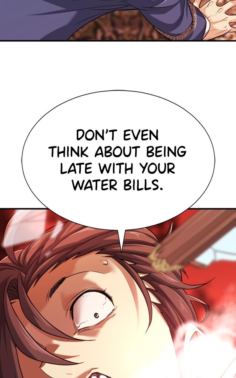 Read The Greatest Estate Developer chapter 1.2 image 55 on Lezhin