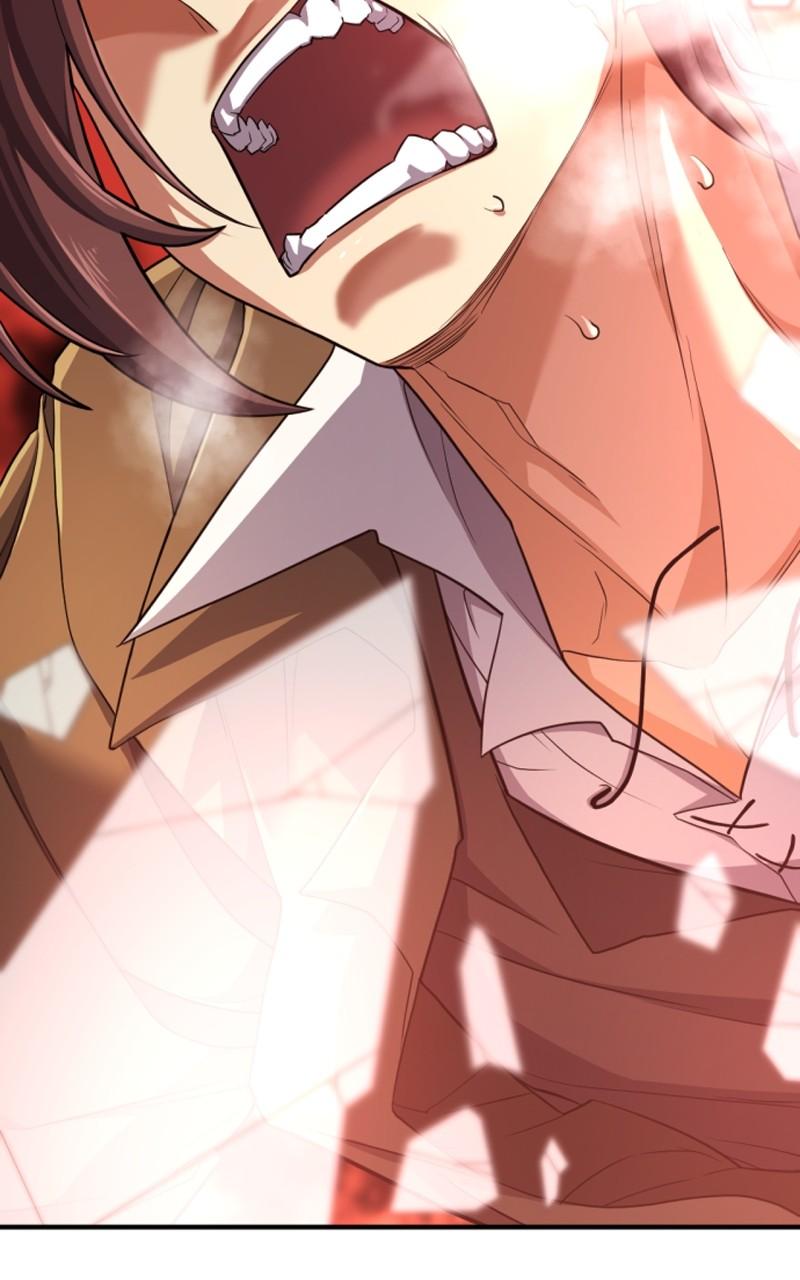 Read The Greatest Estate Developer chapter 1.2 image 56 on Lezhin