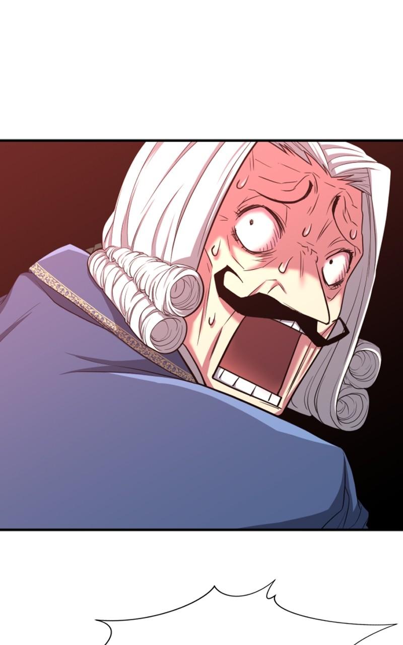 Read The Greatest Estate Developer chapter 1.2 image 57 on Lezhin