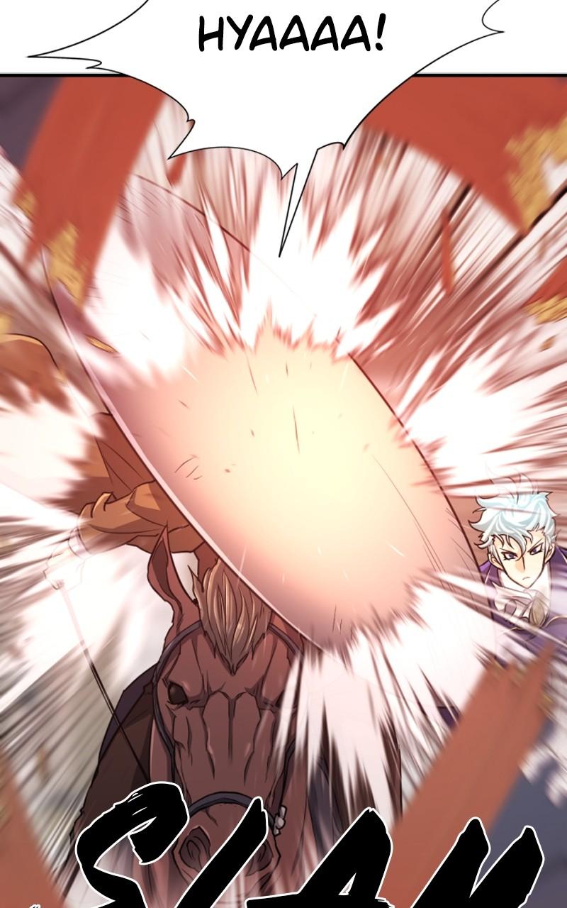 Read The Greatest Estate Developer chapter 1.2 image 58 on Lezhin