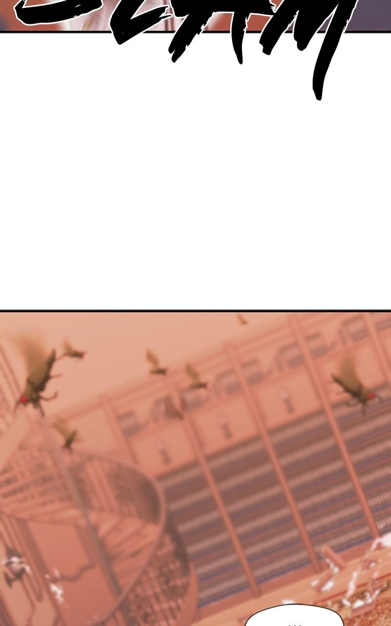 Read The Greatest Estate Developer chapter 1.2 image 59 on Lezhin