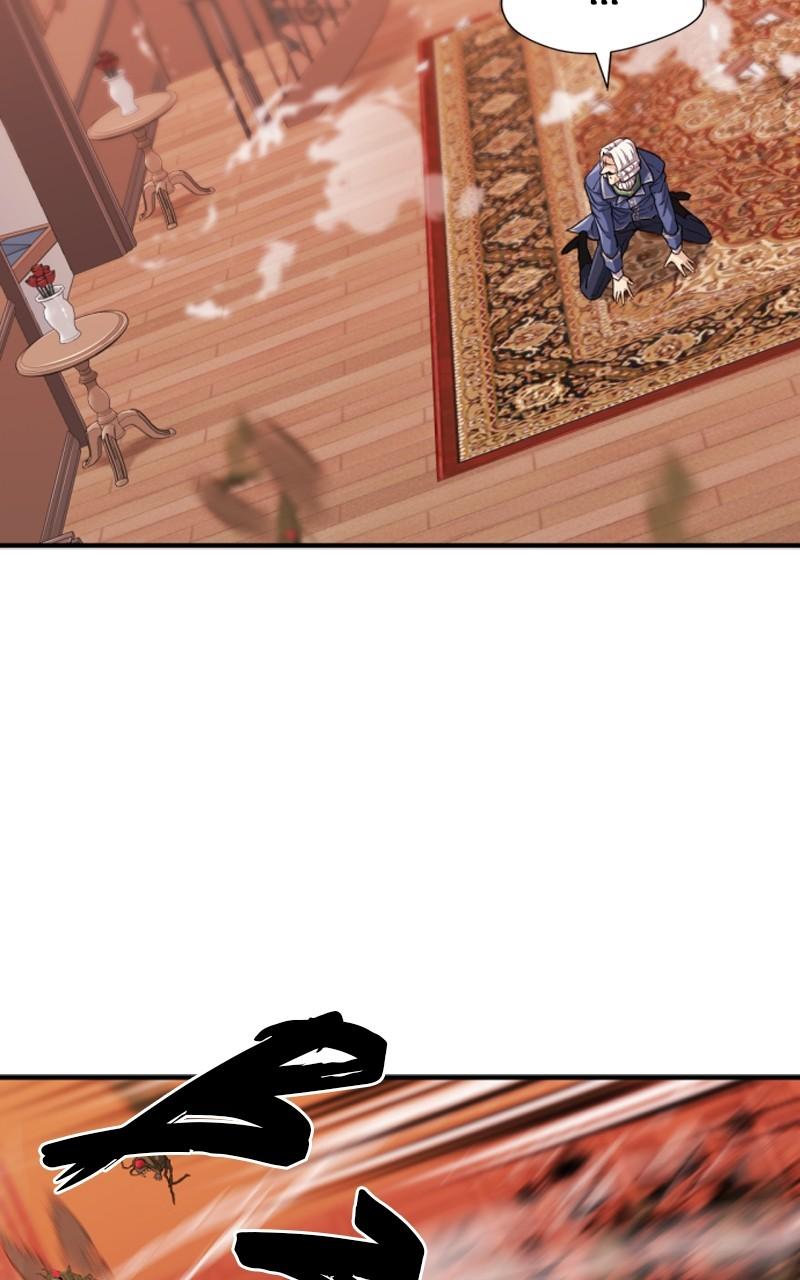 Read The Greatest Estate Developer chapter 1.2 image 60 on Lezhin
