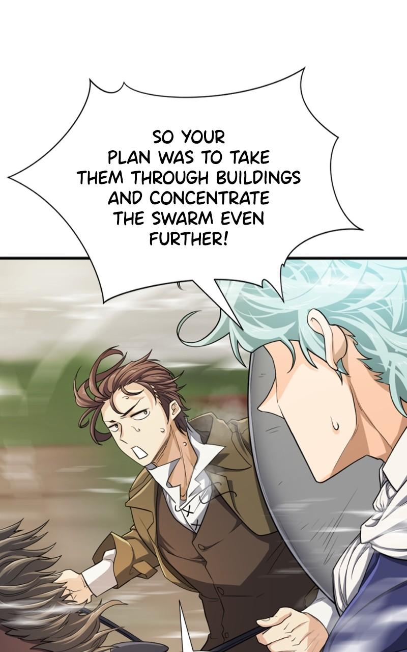 Read The Greatest Estate Developer chapter 1.2 image 62 on Lezhin