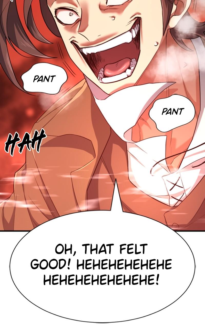 Read The Greatest Estate Developer chapter 1.2 image 64 on Lezhin