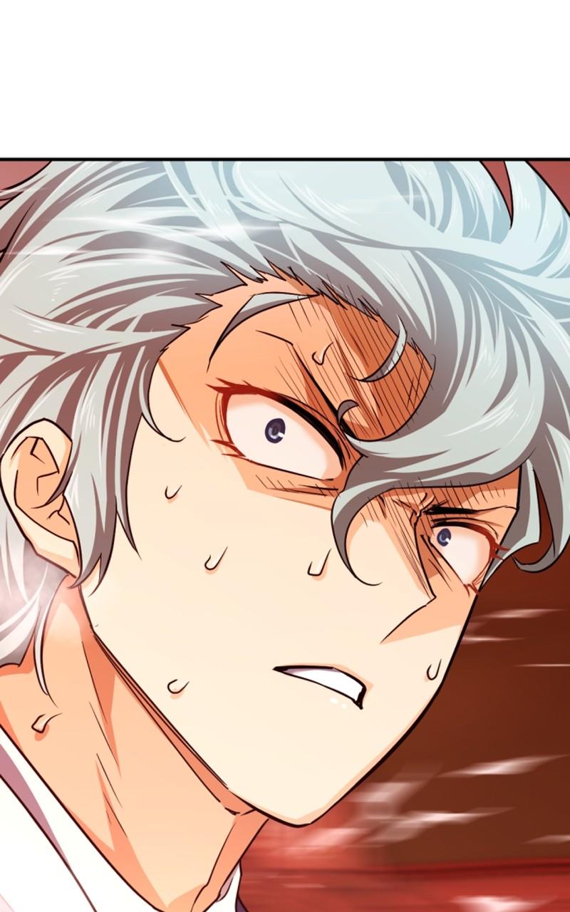 Read The Greatest Estate Developer chapter 1.2 image 65 on Lezhin