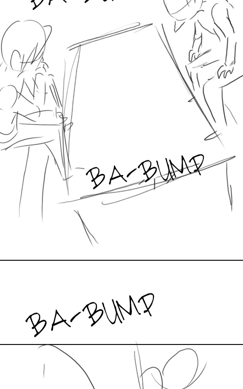 Read The Greatest Estate Developer chapter 1.2 image 75 on Lezhin