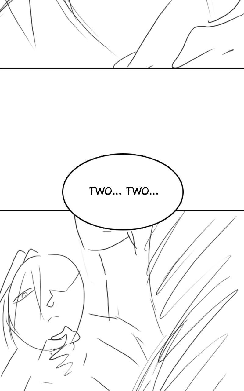 Read The Greatest Estate Developer chapter 1.2 image 77 on Lezhin