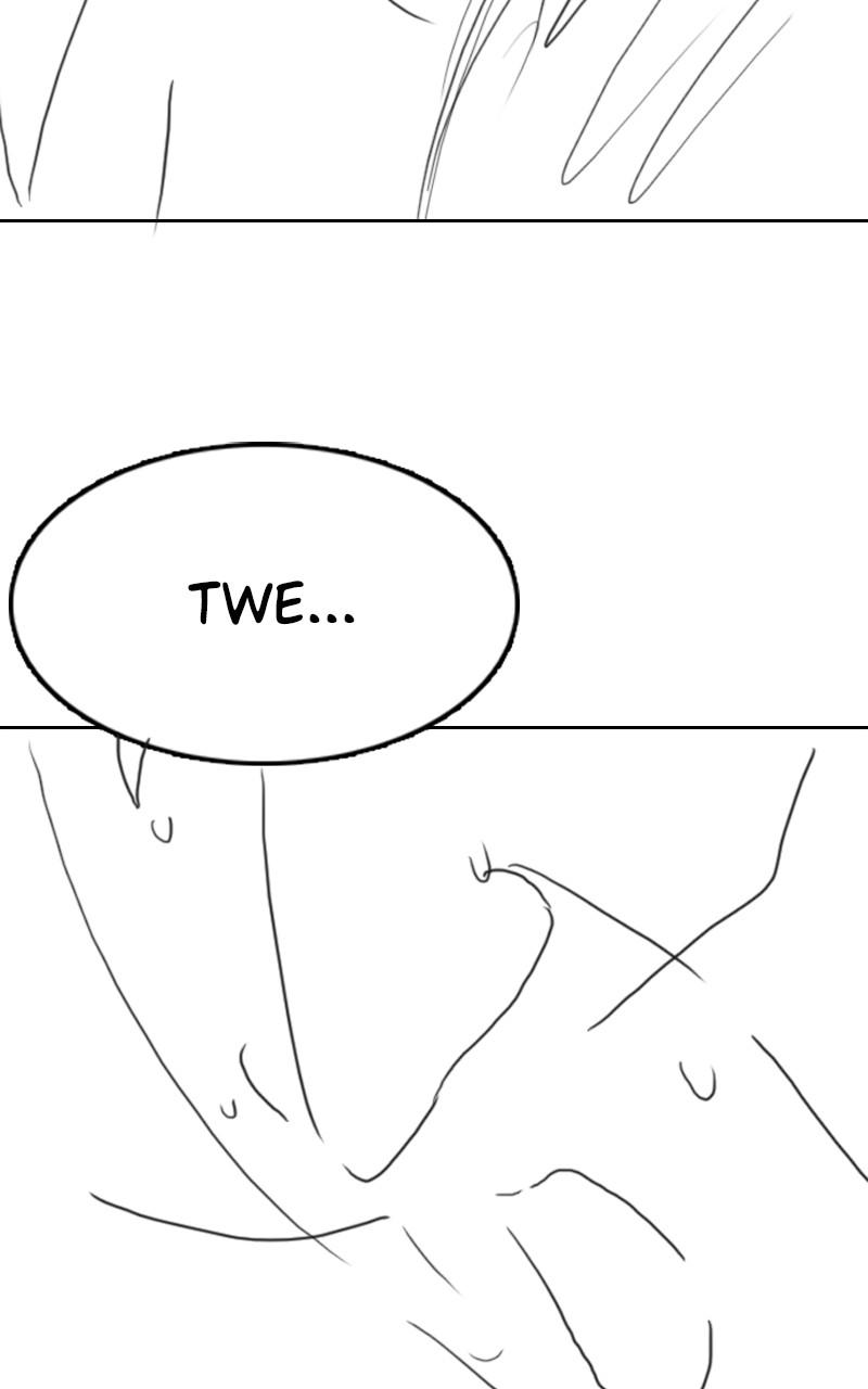 Read The Greatest Estate Developer chapter 1.2 image 78 on Lezhin