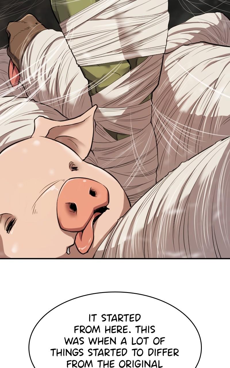 Read The Greatest Estate Developer chapter 1.2 image 8 on Lezhin