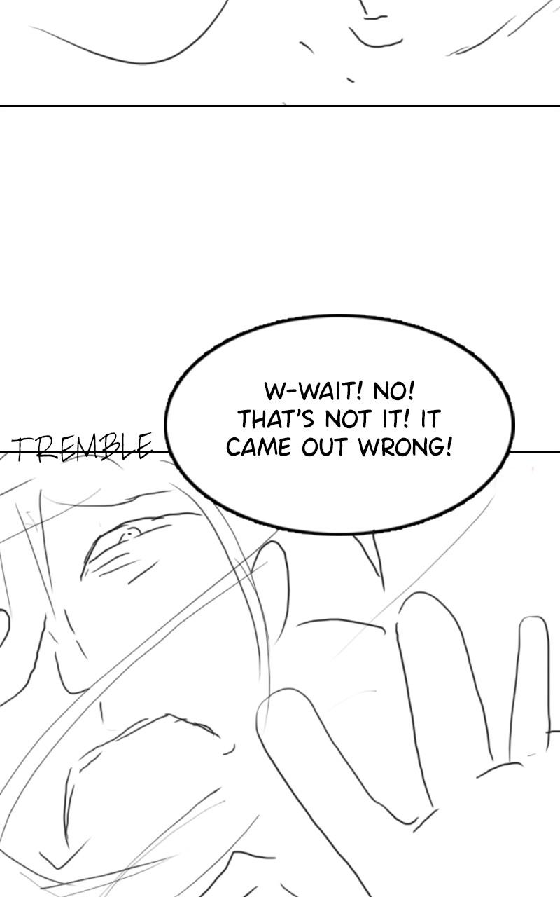 Read The Greatest Estate Developer chapter 1.2 image 82 on Lezhin