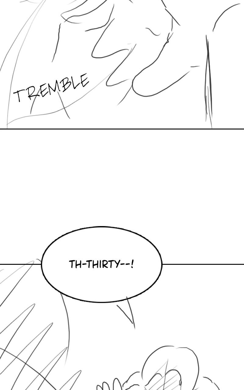 Read The Greatest Estate Developer chapter 1.2 image 83 on Lezhin
