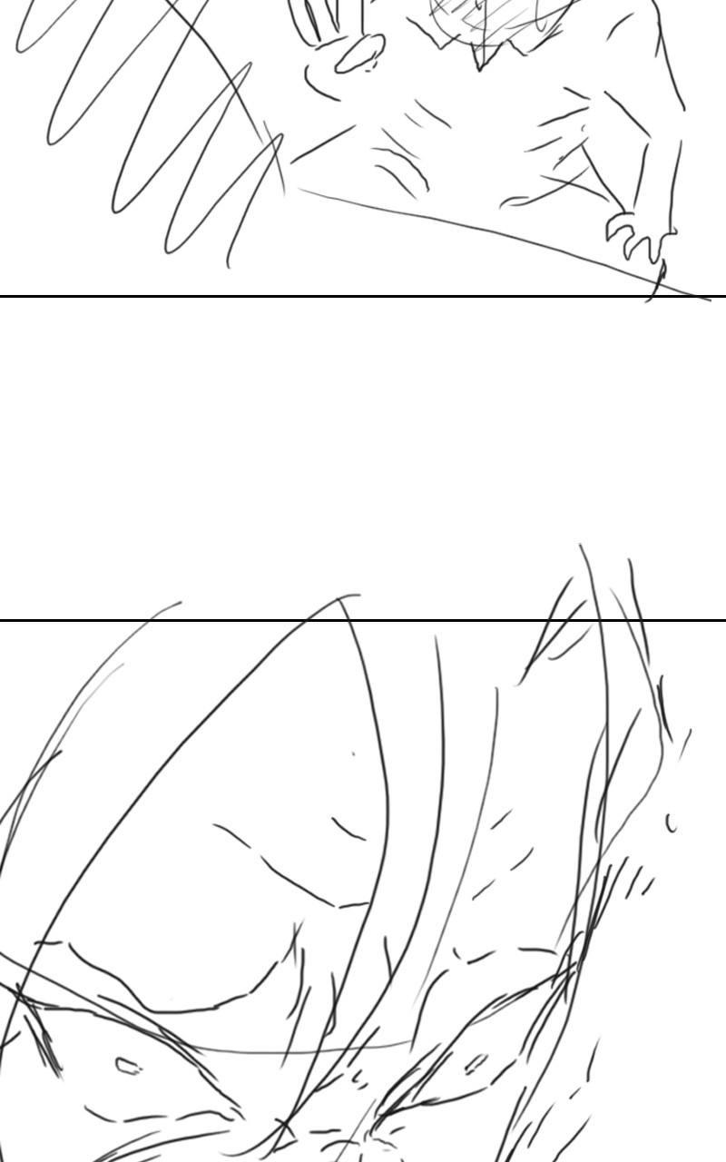 Read The Greatest Estate Developer chapter 1.2 image 84 on Lezhin