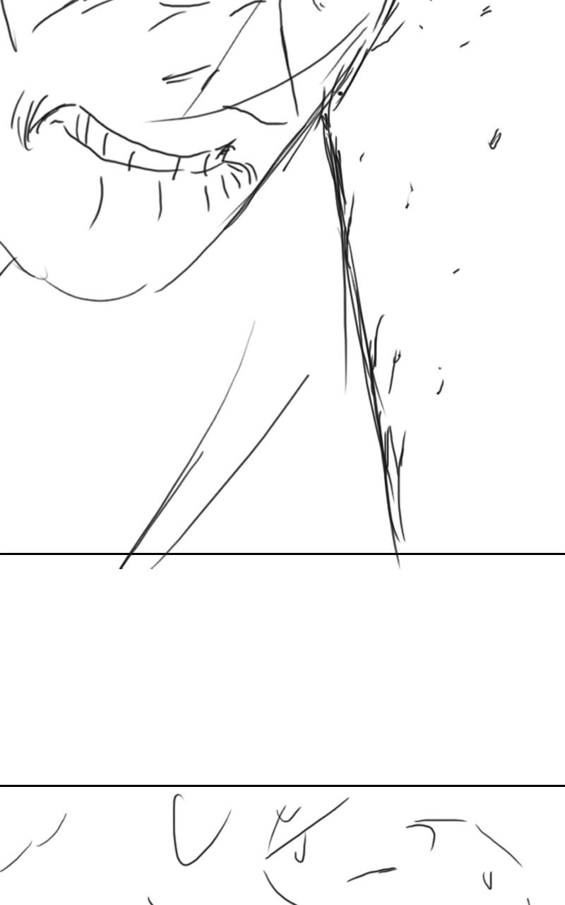 Read The Greatest Estate Developer chapter 1.2 image 85 on Lezhin