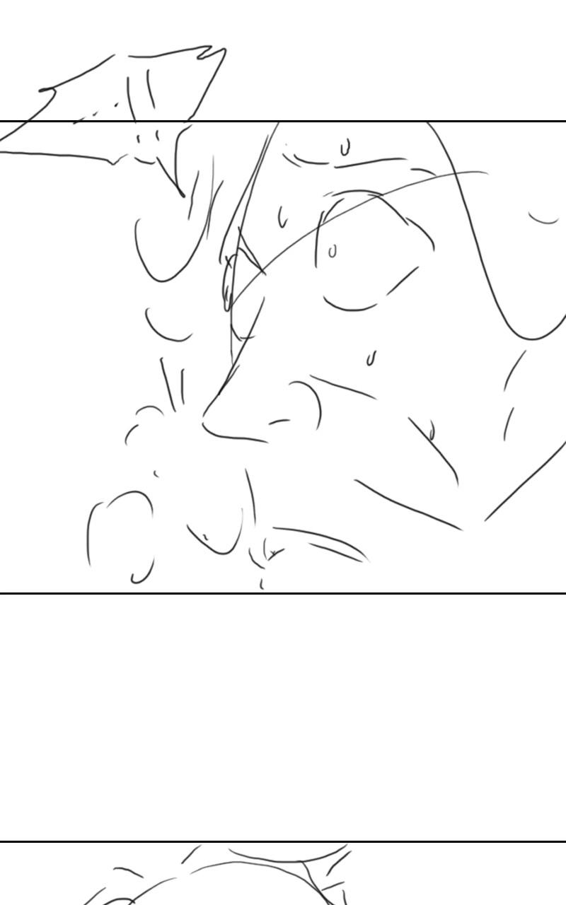 Read The Greatest Estate Developer chapter 1.2 image 87 on Lezhin